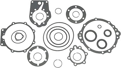 Seal Kit by Sea Star Solutions (118-2590) Seal Kit by Sea Star Solutions (118-2590)