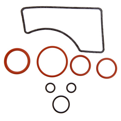 Outdrive Gasket Set by Sea Star Solutions (118-2615)