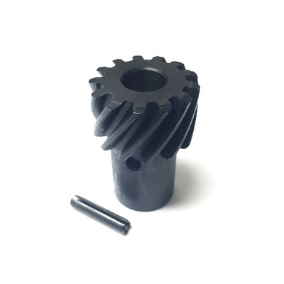 Distributor Gear - Sierra Marine Engine Parts - 18-26820 (118-26820)