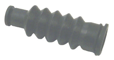 Shift Shaft Boot by Sea Star Solutions (118-2742)