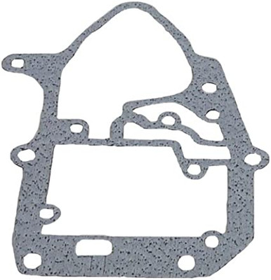 Powerhead Base Gasket (Priced Per Pkg Of 2) by Sea Star Solutions (118-2852-9)