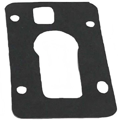 Thermostat Gasket (Pack Of 2) - Sierra Marine Engine Parts - 18-2858-9 (118-2858-9)