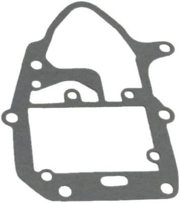 Baffle Gasket (Pack Of 2) - Sierra Marine Engine Parts - 18-2878-9 (118-2878-9)