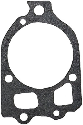 Water Pump Gasket (Pack Of 2) - Sierra Marine Engine Parts - 18-2915-9 (118-2915-9)