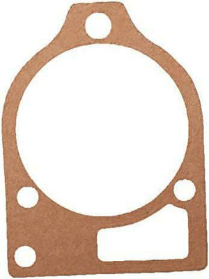Water Pump Gasket (Pack Of 2) - Sierra Marine Engine Parts - 18-2919-9 (118-2919-9)