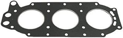 Evinrude, Johnson And Gale Outboard Motors Head Gasket (1) - Sierra Marine Engine Parts - 18-2960 (118-2960)