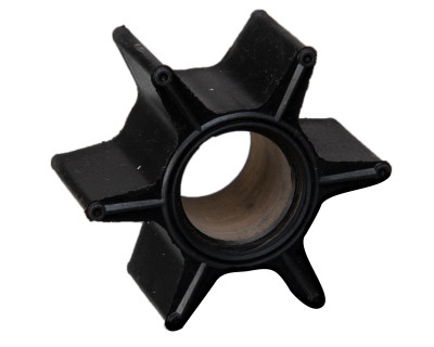 Mercury Impeller (Pack Of 10) - Sierra Marine Engine Parts - 18-3017-10 (118-3017-10)