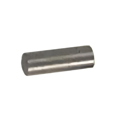 Water Pump Dowel Pin (Priced Per Pkg Of 5) by Sea Star Solutions (118-3227-9)**(WSL)