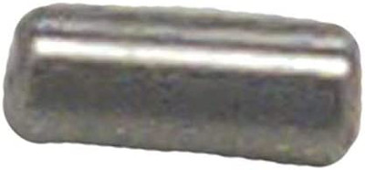 Pin - Sierra Marine Engine Parts - 18-3326 (118-3326)