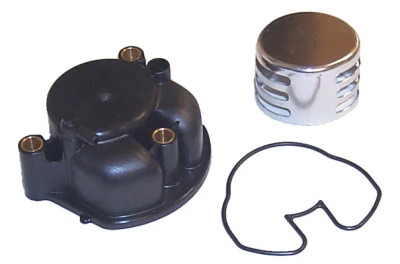 Water Pump Housing Kit by Sea Star Solutions (118-3349)