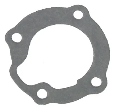 Impeller Housing Gasket by Sea Star Solutions (118-3360)