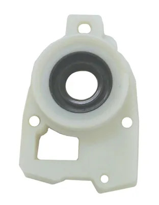 Water Pump Base - Sierra Marine Engine Parts - 18-3421 (118-3421)