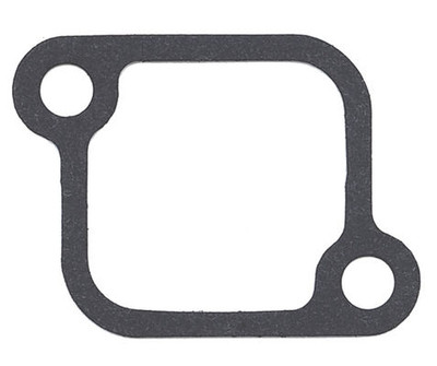 Thermostat Cover Gasket - Sierra Marine Engine Parts - 18-3675 (118-3675)