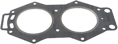 Head Gasket (2) - Sierra Marine Engine Parts (18-3832)