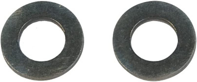 Washer (Pack Of 10) by Sea Star Solutions (118-4858-9)