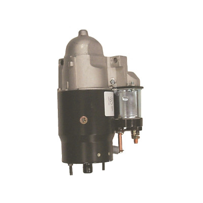 Starter by Sea Star Solutions (118-5911)