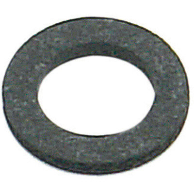 Gasket,Drain Plug - Sierra Marine Engine Parts - 18-60103 (118-60103)