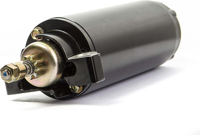 Outboard Starter by Sea Star Solutions (118-6283)