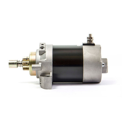 Outboard Starter by Sea Star Solutions (118-6433)