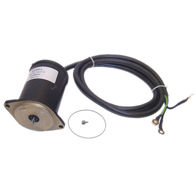 Tilt/Trim Motor by Sea Star Solutions (118-6774)