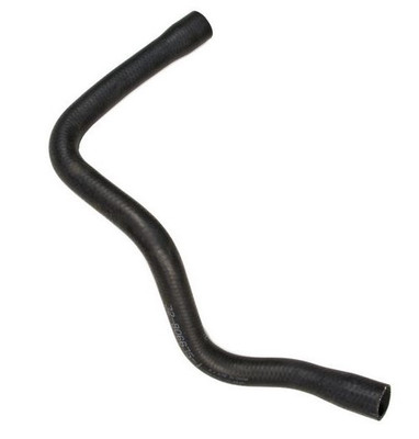 Molded Hose - Sierra Marine Engine Parts - 18-70938 (118-70938)