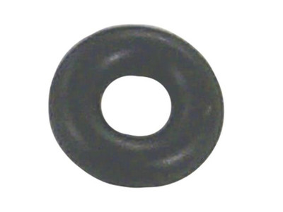 O-Ring (Pack Of 5) - Sierra Marine Engine Parts - 18-7100-9 (118-7100-9)