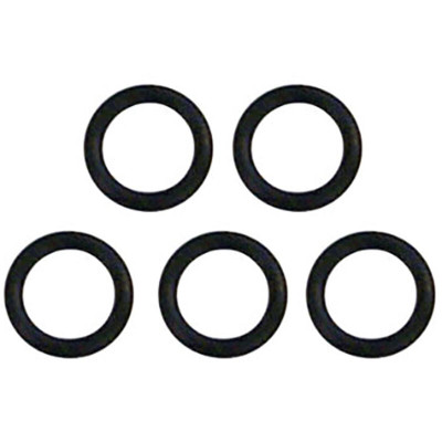 O-Ring (Pack Of 5) - Sierra Marine Engine Parts - 18-7180-9 (118-7180-9)