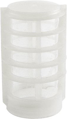 Fuel Filter - Sierra Marine Engine Parts - 18-7781 (118-7781)