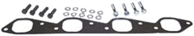 Exhaust Manifold Mounting Kit by Sea Star Solutions (18-8532)