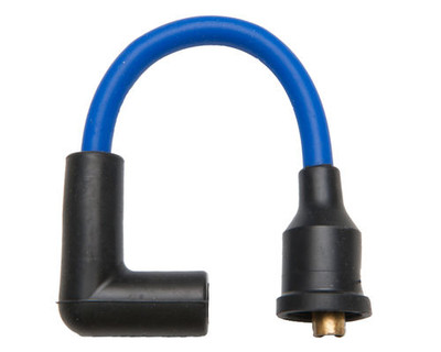 Wiring, Plug Set by Sea Star Solutions (118-8819-1)