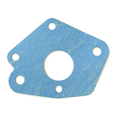 Gasket, Intake - Sierra Marine Engine Parts (18-99111)