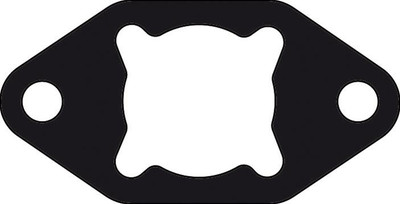 Gasket, Intake - Sierra Marine Engine Parts - 18-99121 (118-99121)**(WSL)