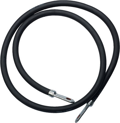 Battery. Cable Black - Sierra Marine Engine Parts (BC88553)