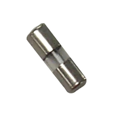 AGA 15 AMP GLASS FUSE 5 PACK (FS79050)