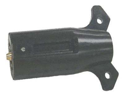 Connector - Sierra Marine Engine Parts (TC43944)