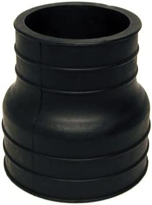 Exhaust Elbow Bellow by GLM Products (89070) Exhaust Elbow Bellow by GLM Products (89070)