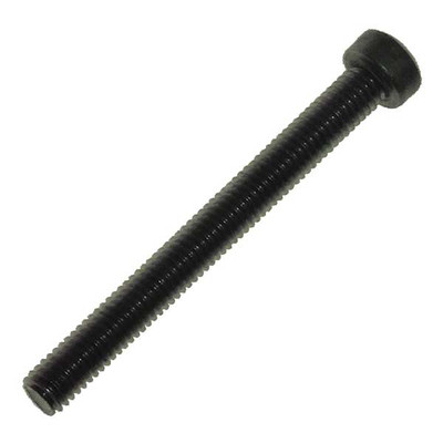 SCREW FOR SCREEN Engineered Marine Products (10-02679)