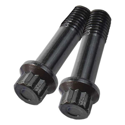 ROD BOLT (2/Pack) Engineered Marine Products (10-03051)
