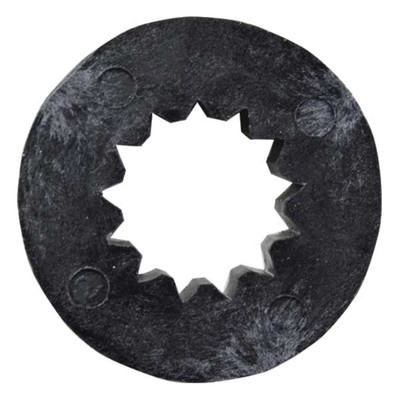 Spacer Engineered Marine Products - EMP Engineered Marine Products (11-02502)