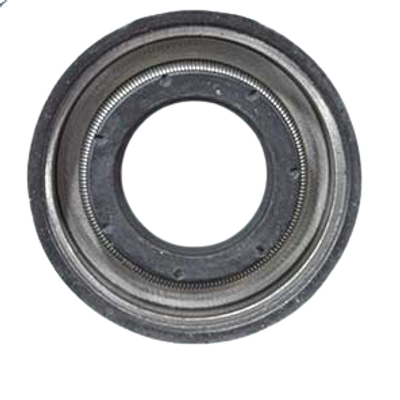 Driveshft / Propshft Seal Engineered Marine Products - EMP Engineered Marine Products (26-01047)