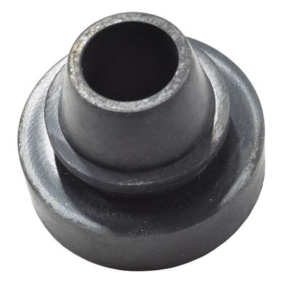 Grommet Engineered Marine Products - EMP Engineered Marine Products (26-01928)