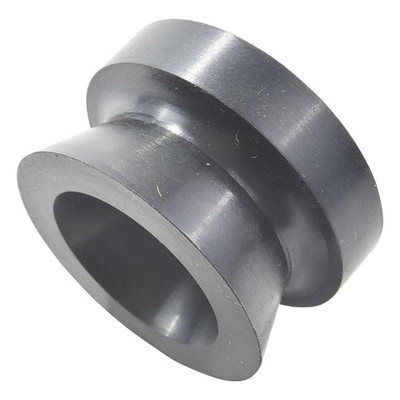 Grommet Engineered Marine Products - EMP Engineered Marine Products (26-08530)