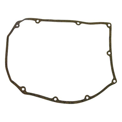Air Silencer Gasket Engineered Marine Products - EMP Engineered Marine Products (27-00770)