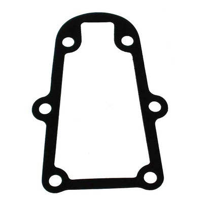 Shift Rod Cover Gasket Engineered Marine Products - EMP Engineered Marine Products (27-00975)