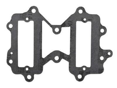Intake Manifold Gasket Engineered Marine Products - EMP Engineered Marine Products (27-01707) Intake Manifold Gasket Engineered Marine Products - EMP Engineered Marine Products (27-01707)