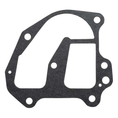 Leaf Plate Gasket (5) Engineered Marine Products - EMP Engineered Marine Products (27-01719-1)