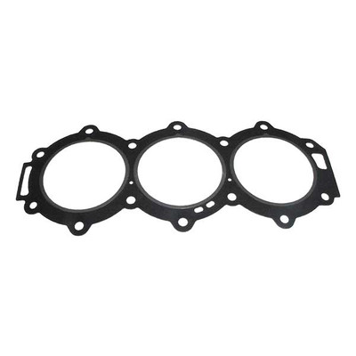 Head Gasket Engineered Marine Products - EMP Engineered Marine Products (27-02872)