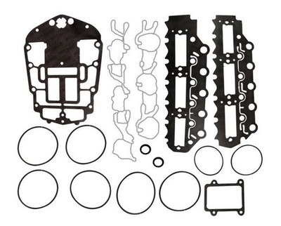 Powerhead Gasket Set Engineered Marine Products - EMP Engineered Marine Products (27-03501)