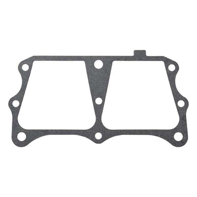 BYPASS GASKET (5) Engineered Marine Products (27-27767-1)