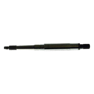Prop Shaft Engineered Marine Products - EMP Engineered Marine Products (44-03730)